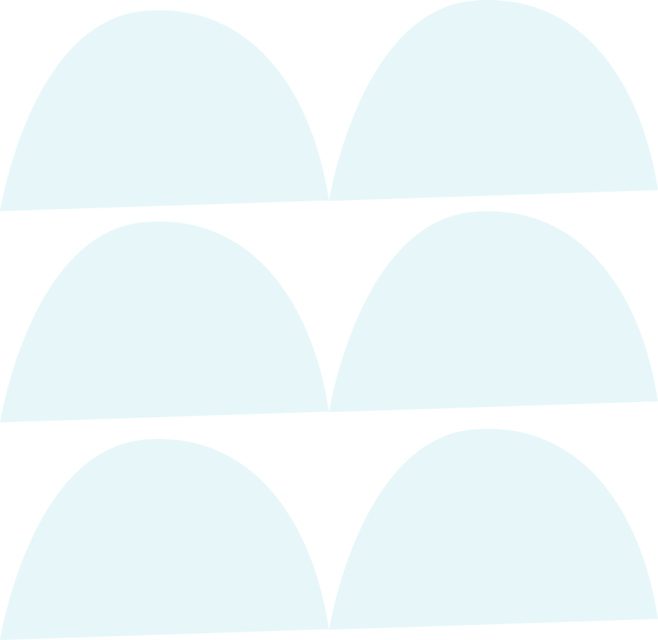 curso gratuito Primeiros Pontos!