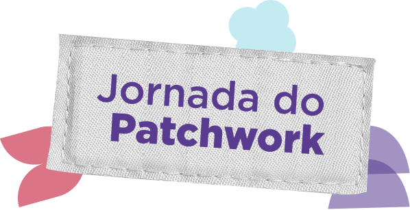 jornada patchwork
